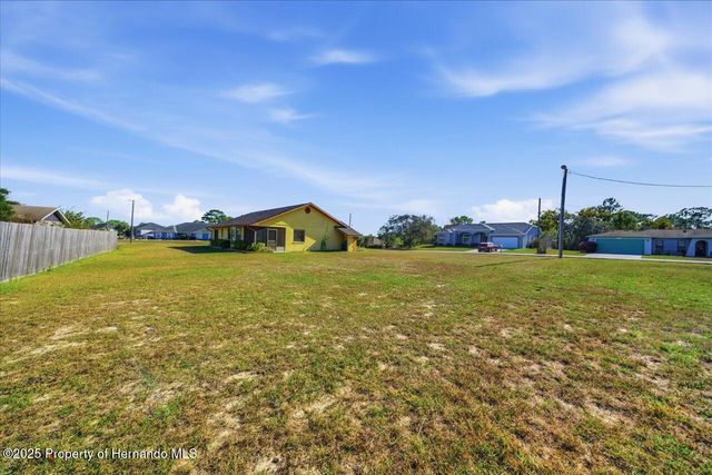 6202 Covewood Drive, Spring Hill, FL 34609