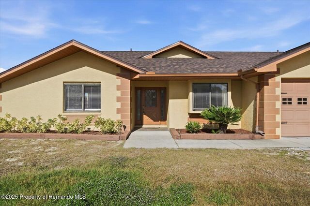 6202 Covewood Drive, Spring Hill, FL 34609