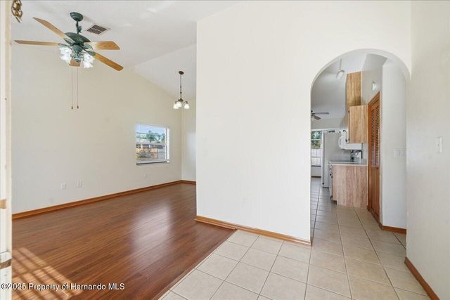 6202 Covewood Drive, Spring Hill, FL 34609