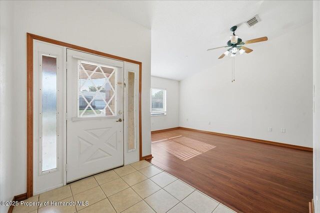 6202 Covewood Drive, Spring Hill, FL 34609