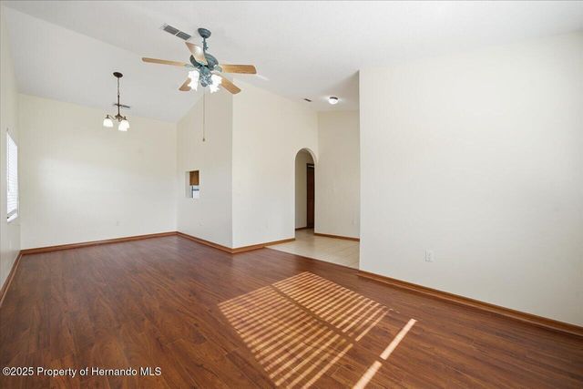 6202 Covewood Drive, Spring Hill, FL 34609