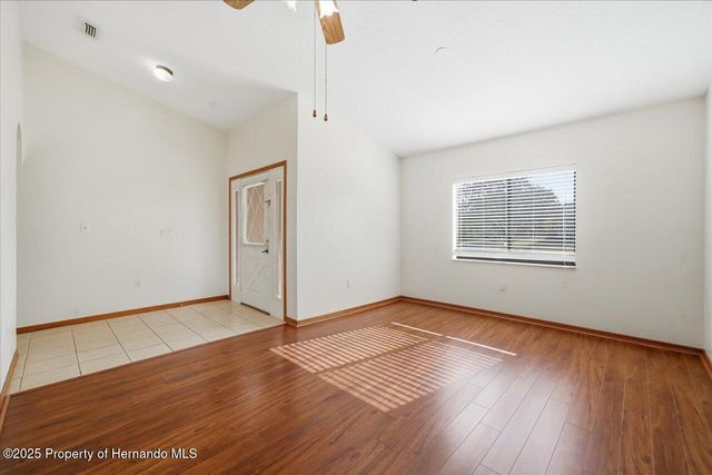 6202 Covewood Drive, Spring Hill, FL 34609