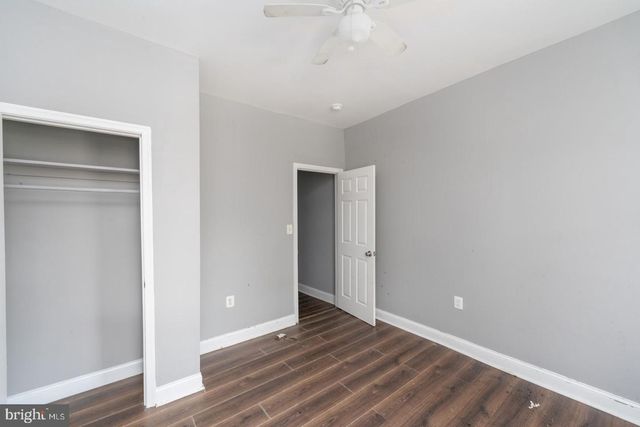 2306 WHITTIER AVENUE, Baltimore, MD 21217