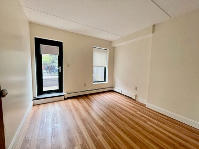 400 Massachusetts Avenue 1, Boston, MA 02115