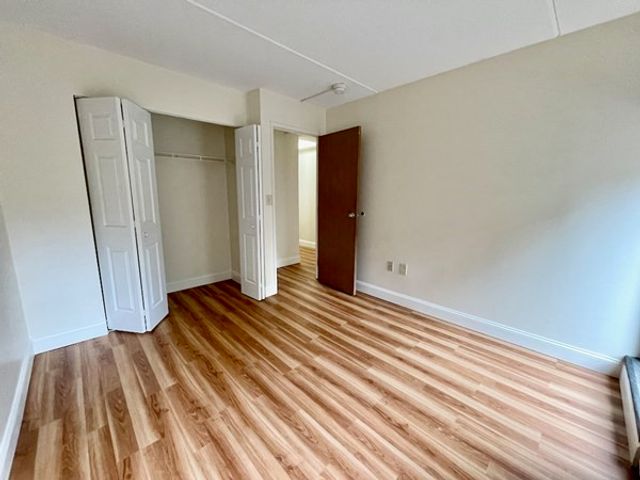 400 Massachusetts Avenue 1, Boston, MA 02115