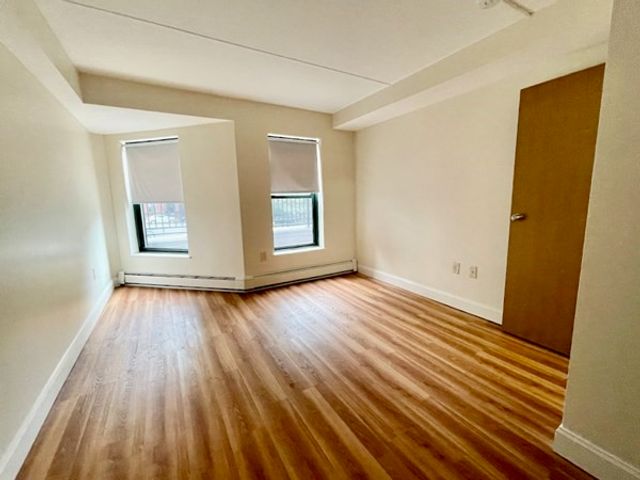 400 Massachusetts Avenue 1, Boston, MA 02115