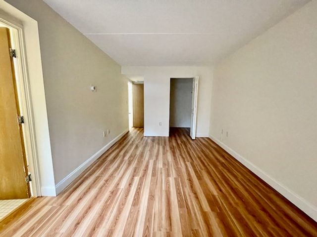 400 Massachusetts Avenue 1, Boston, MA 02115