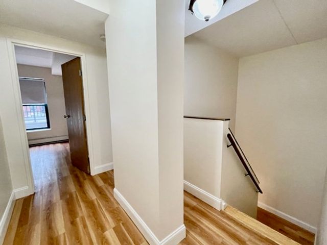 400 Massachusetts Avenue 1, Boston, MA 02115