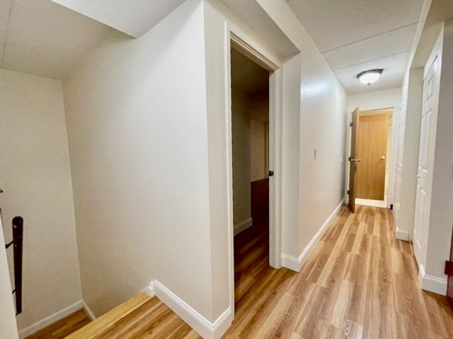 400 Massachusetts Avenue 1, Boston, MA 02115