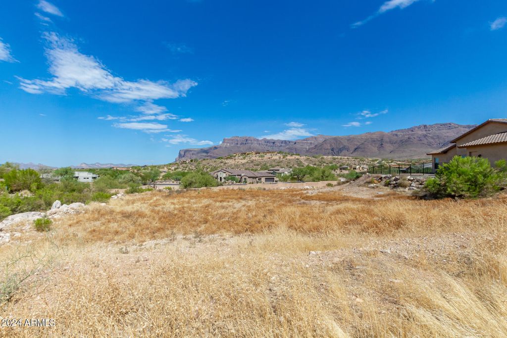 9342 E DIANNA Drive 23, Gold Canyon, AZ 85118 — photo 2