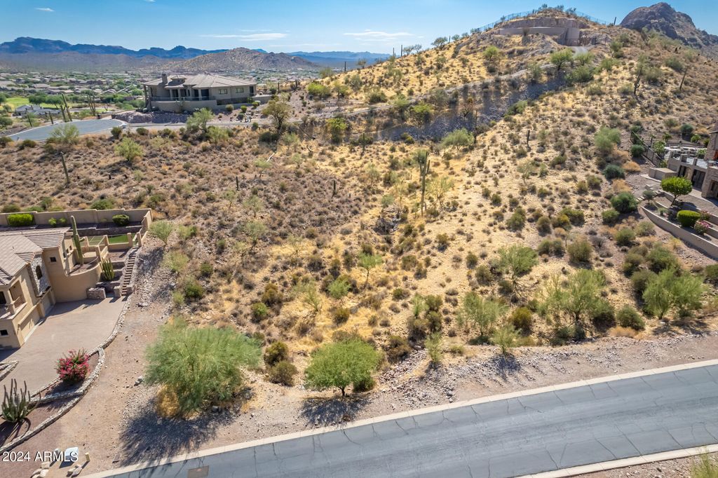 9342 E DIANNA Drive 23, Gold Canyon, AZ 85118 — photo 4