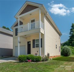 108 Lookout Point Place, Mooresville, NC 28115