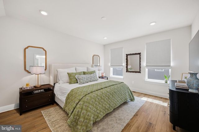 105 GLASS LN, Baltimore, MD 21230