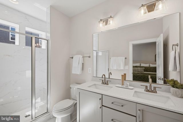 105 GLASS LN, Baltimore, MD 21230