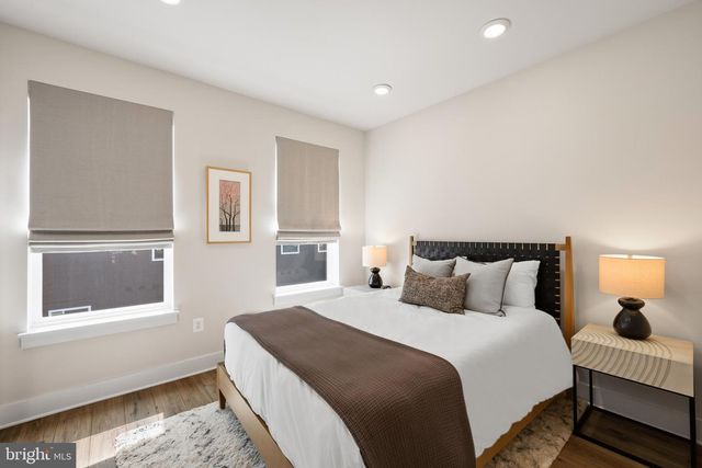 105 GLASS LN, Baltimore, MD 21230
