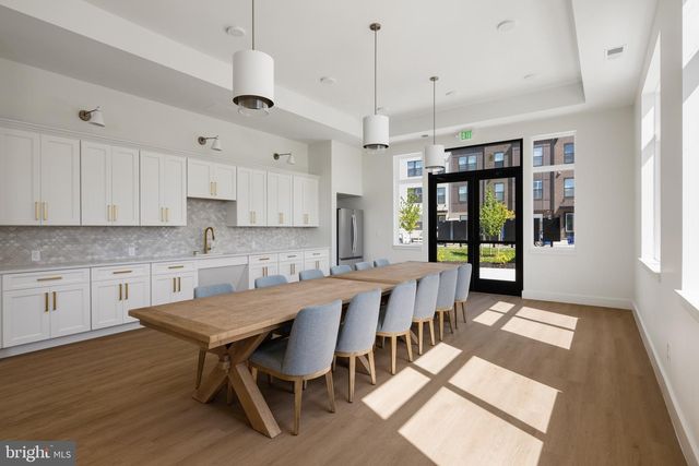 105 GLASS LN, Baltimore, MD 21230
