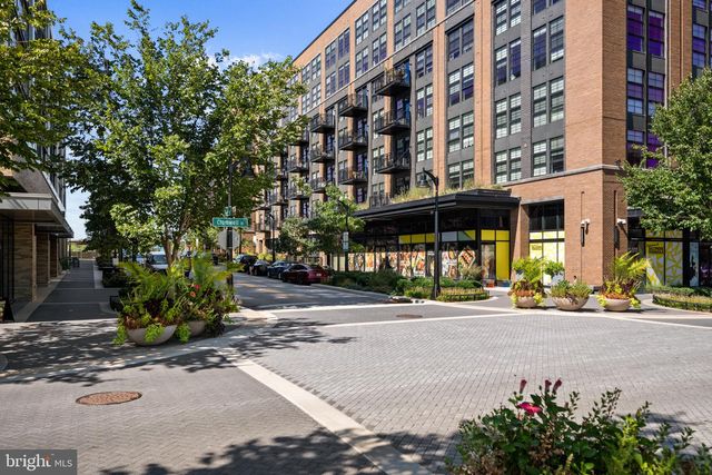 105 GLASS LN, Baltimore, MD 21230