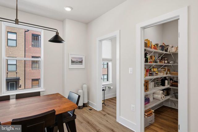 105 GLASS LN, Baltimore, MD 21230