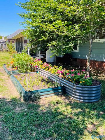 170 City Park Road, New Hope, AL 35760