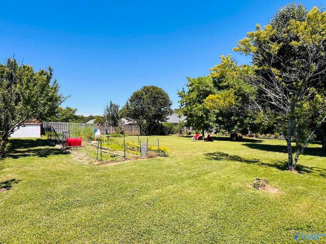 170 City Park Road, New Hope, AL 35760