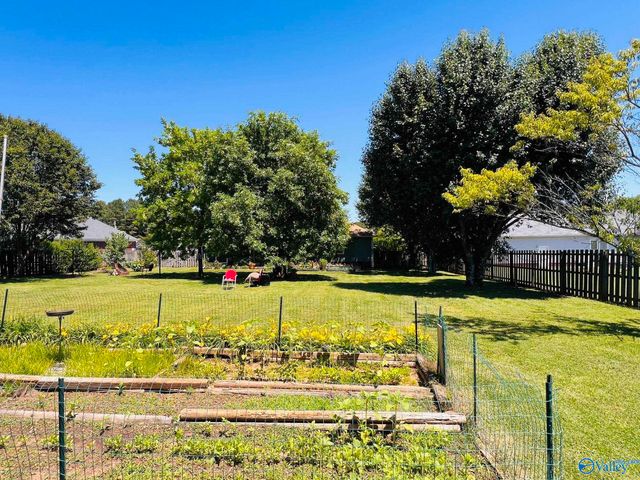 170 City Park Road, New Hope, AL 35760
