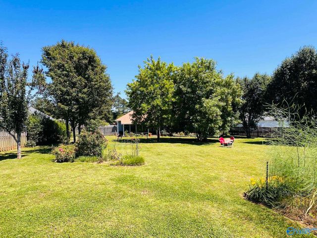 170 City Park Road, New Hope, AL 35760