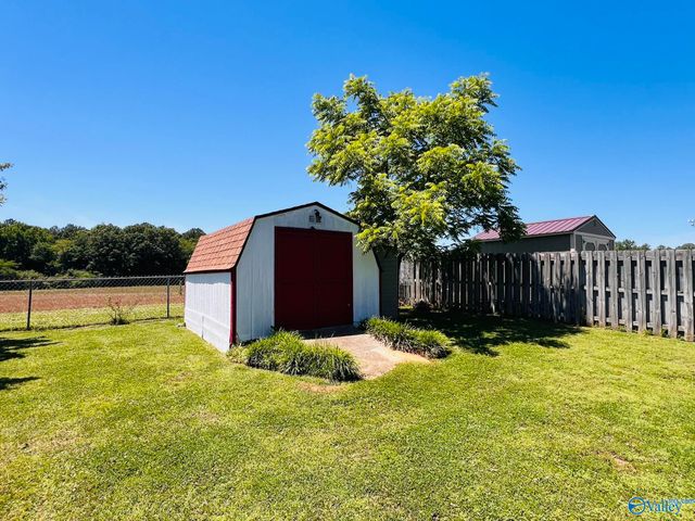 170 City Park Road, New Hope, AL 35760
