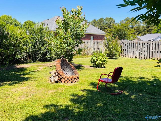 170 City Park Road, New Hope, AL 35760