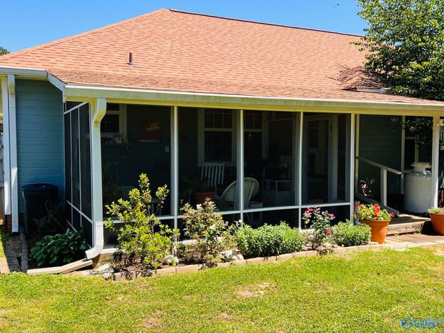 170 City Park Road, New Hope, AL 35760