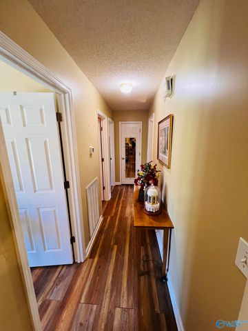 170 City Park Road, New Hope, AL 35760