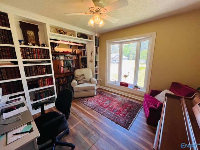 170 City Park Road, New Hope, AL 35760