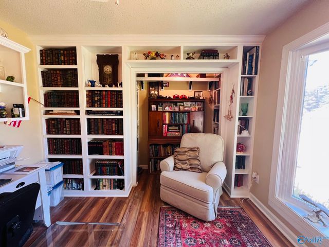 170 City Park Road, New Hope, AL 35760