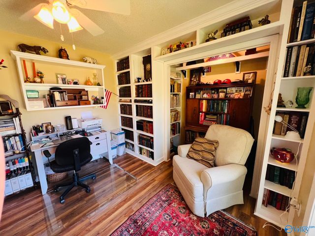 170 City Park Road, New Hope, AL 35760