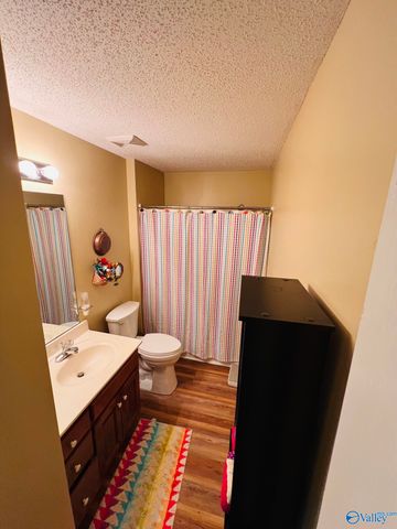 170 City Park Road, New Hope, AL 35760