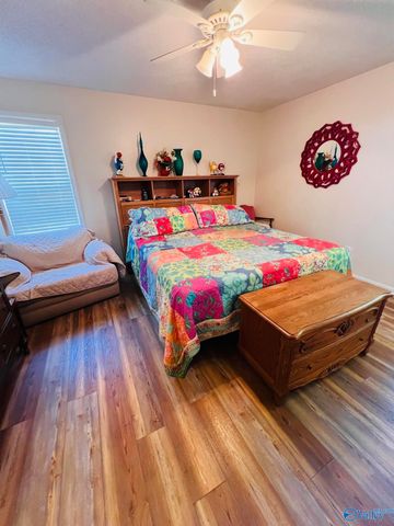 170 City Park Road, New Hope, AL 35760