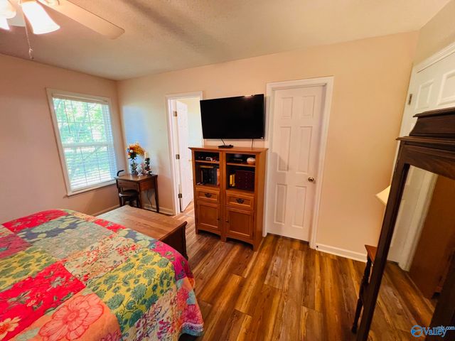 170 City Park Road, New Hope, AL 35760