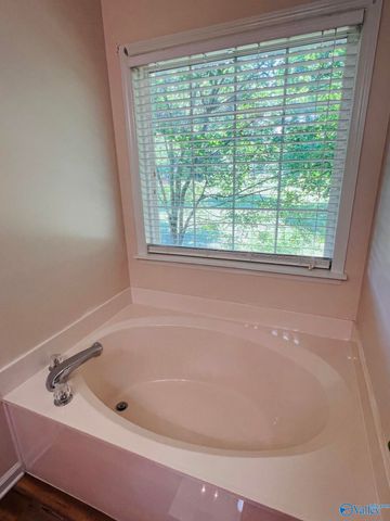 170 City Park Road, New Hope, AL 35760