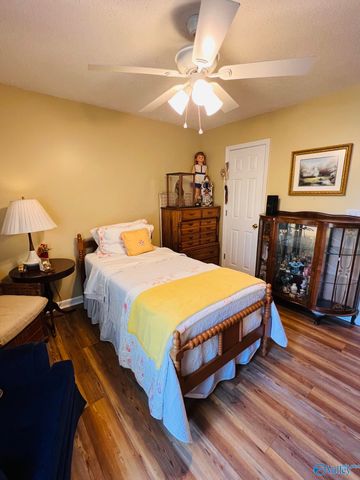 170 City Park Road, New Hope, AL 35760