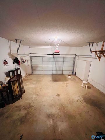 170 City Park Road, New Hope, AL 35760