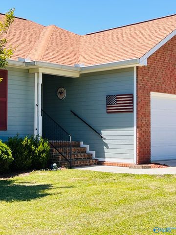 170 City Park Road, New Hope, AL 35760