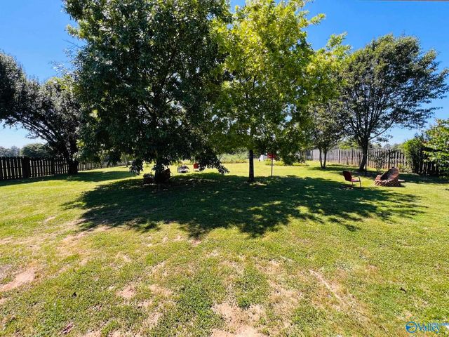 170 City Park Road, New Hope, AL 35760