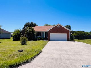 170 City Park Road, New Hope, AL 35760
