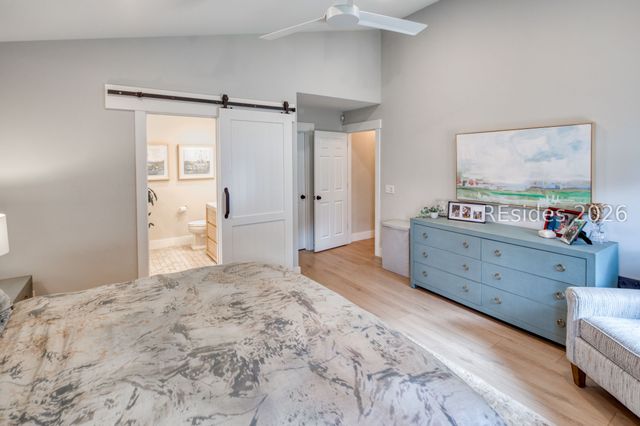 20 Lakeside Dr, Bluffton, SC 29910