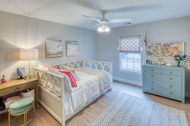 20 Lakeside Dr, Bluffton, SC 29910