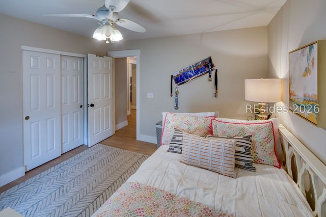 20 Lakeside Dr, Bluffton, SC 29910