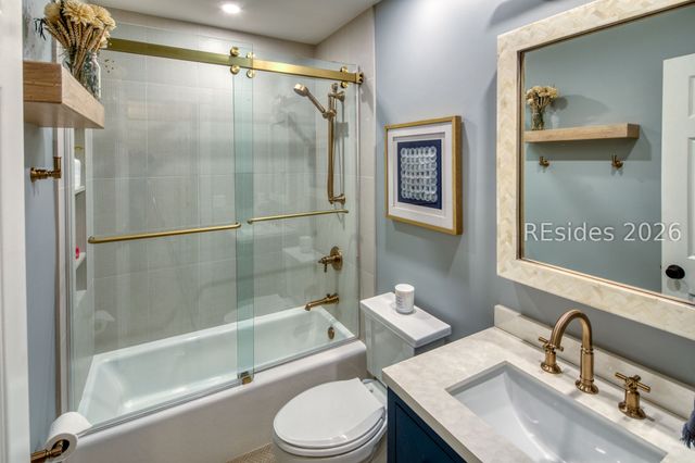 20 Lakeside Dr, Bluffton, SC 29910