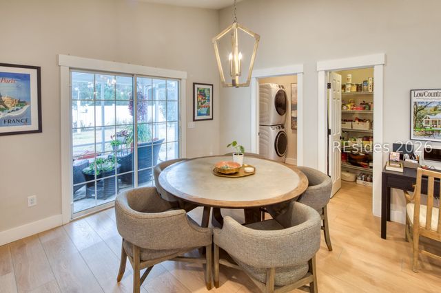 20 Lakeside Dr, Bluffton, SC 29910