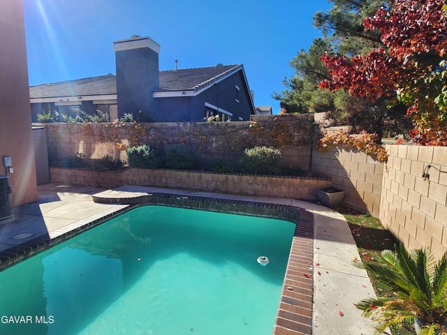 40333 Preston Road, Palmdale, CA 93551