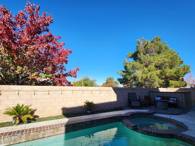 40333 Preston Road, Palmdale, CA 93551