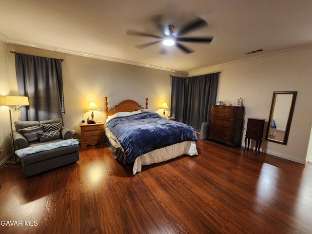 40333 Preston Road, Palmdale, CA 93551